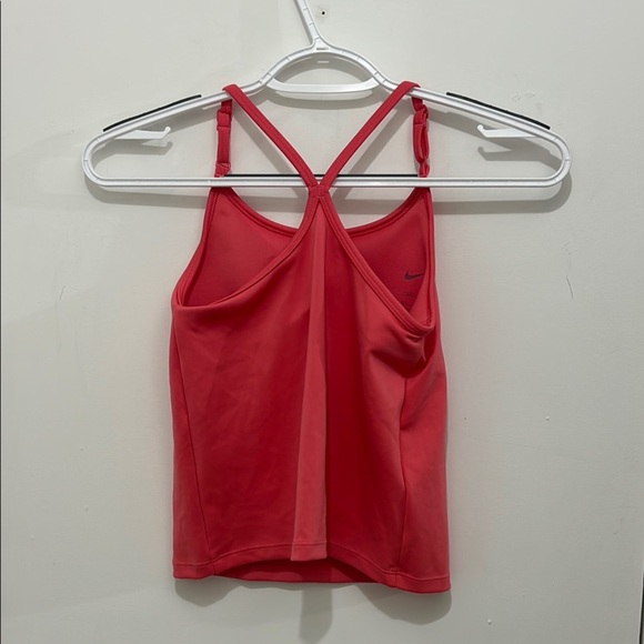 Nike Tank Top - Picture 2 of 3